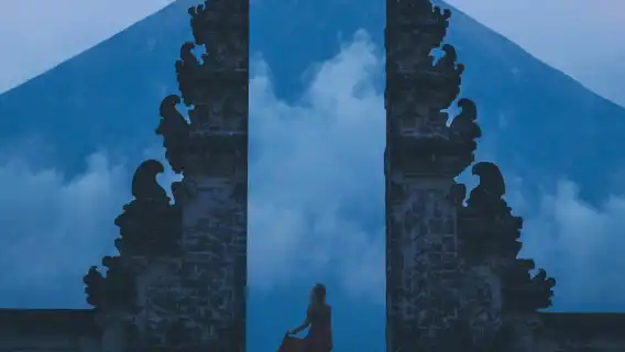 諮詢後下單/印尼峇里島藍夢島金巴蘭海灘聖泉寺烏魯瓦圖斷崖/機場/點對點用車/旅遊旅行司導/專車服務