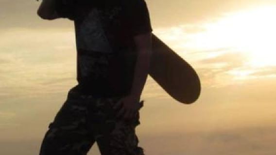 Từ Lima: Tour nửa ngày bằng xe 4x4 tham quan sa mạc Chilca Hoạt động mới