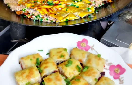 武漢一日遊：美食之旅，購物樂