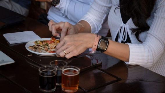 Los Cabos: San Jose del Cabo Art Walk and Beer Tasting Tour