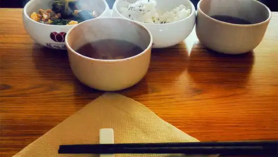 法門文化景區＋乾陵【金牌導遊│老寺院午餐│首站法門寺】