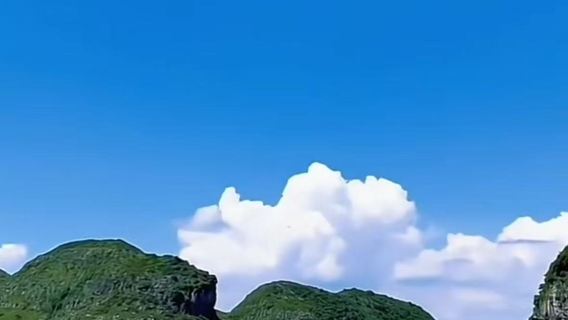 畢節阿西里西大草原+韭菜坪一日遊（上門接送/無購物）