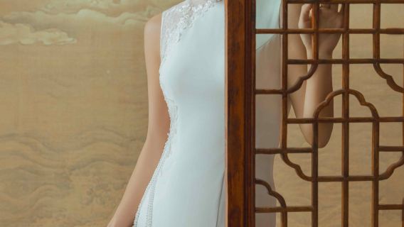 Yangquan Pingding multilingual guide services, private charter, customized travel planning, business accompaniment, and professional photography documentation.