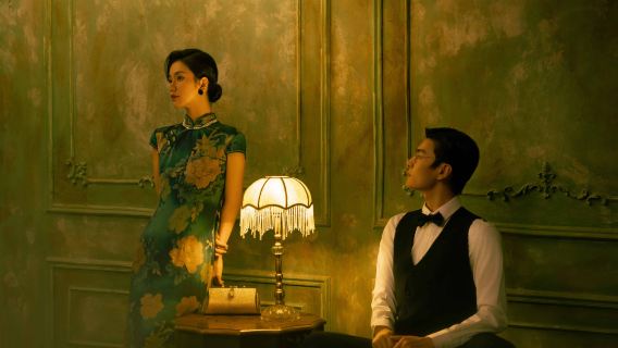 Баотоу, Гуюань: услуги перевода на различные языки, гид, экскурсия с гидом, индивидуальный трансфер/аренда автомобиля с водителем, индивидуальные туристические маршруты, бизнес-сопровождение, услуги фотографа для съемки и записи