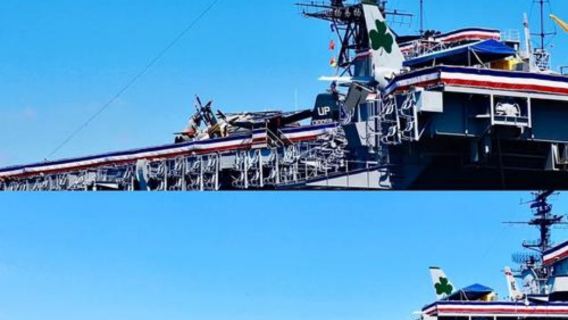 美國洛杉磯來回聖地牙哥+拉霍亞海灣+老城-市區精選一日遊