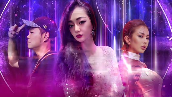 [1 bottle of drink included|Instant Ticket] Phuket Wake Up Club Nightlife Tour