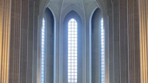 Customizable Copenhagen Day Tour: The King's New Square & Kunsthal Charlottenborg (Flexible Itinerary)