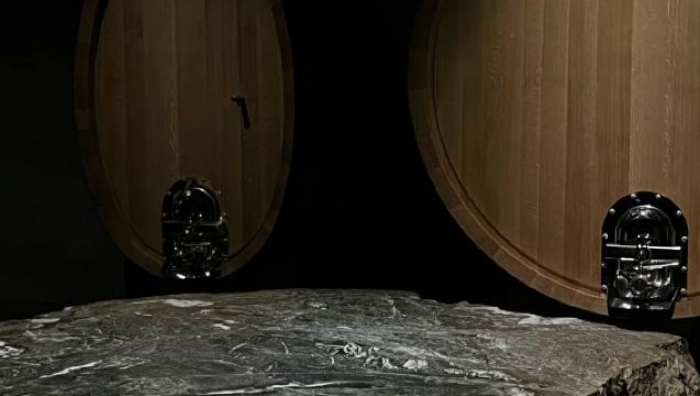 美國三藩市來回納帕谷 各種酒莊打卡-包車-精選