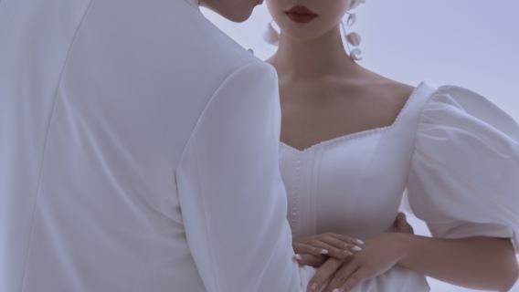 Youyu County Trip Moments[Youyu County History & Language/Youyu County Amusement Park/Guide, Photography & Videography Services + Wedding Aerial Photography & Micro Films]