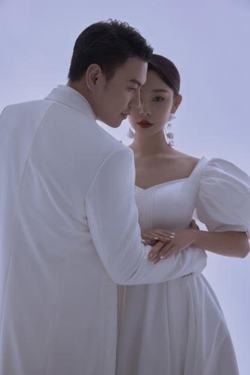 右玉Trip Moments【右玉史語/右玉遊樂園/司兼導兼Trip Moments+婚紗照空拍微電影】