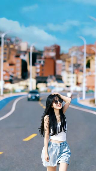 霞浦包車一日遊私家團【1 單 1 團 純玩本地人司導 線路可選】