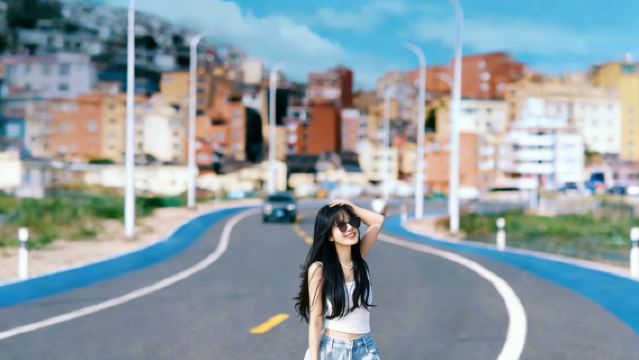 霞浦包車私家團一日遊【純玩本地人司導 北線/南線/西線可選】