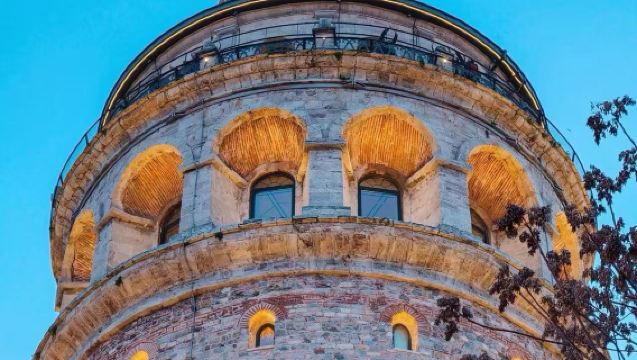 土耳其伊斯坦堡舊城區+托普卡帕宮+大巴扎【中文免費定制】