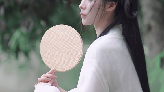 Trip moments in Pingyuan[Photography and videography services including family-friendly, individual and couple photos, short videos, promotional videos, portraits, wedding photos with all raw images provided]