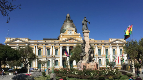 Penterjemahan Profesional di Bolivia | Penterjemahan Pelbagai Bahasa | Pemandu Pelancong | Pemandu Pelancong Tempatan | Teman Lawatan Perniagaan | Penterjemah Pameran | Lawatan Bebas dengan Pemandu Tempatan | Perkhidmatan Peribadi Tersuai