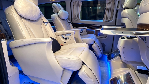 MPV de gama alta en tour privado y viaje organizado con recogida y traslado al hotel | Crucero por el río Li + río Yulong y paisajes espectaculares