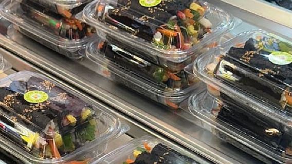 โซล: ทัวร์อาหารข้างถนนตลาด망원และกิจกรรมอาหารท้องถิ่น