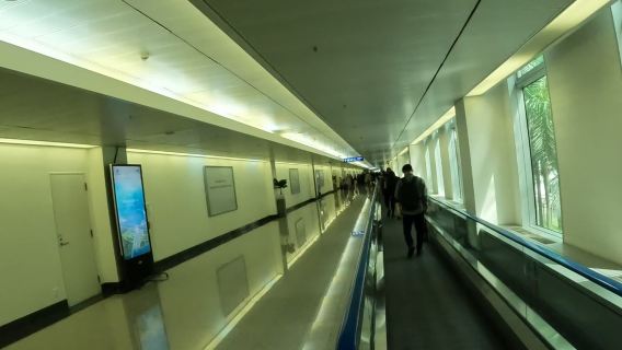 Indische elektronische Einreisegenehmigung | Touristen- & Geschäftsvisumservice | Kein persönlicher Antrag erforderlich · Persönliche Unterstützung