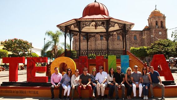 GuadalajaraTours