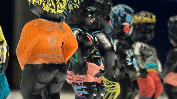 บรัสเซลส์: ทัวร์ชิมอาหารและเครื่องดื่มเชิงวัฒนธรรม