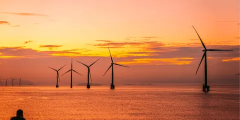 福州平潭島+網紅鏡沙純玩一日遊【可選8人小團或獨立包車】