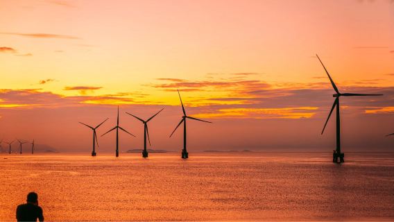 1-8 People Small Group Pingtan Island + 68 Nautical Miles Houyan Island + Changjiang'ao + North Bay Day Tour