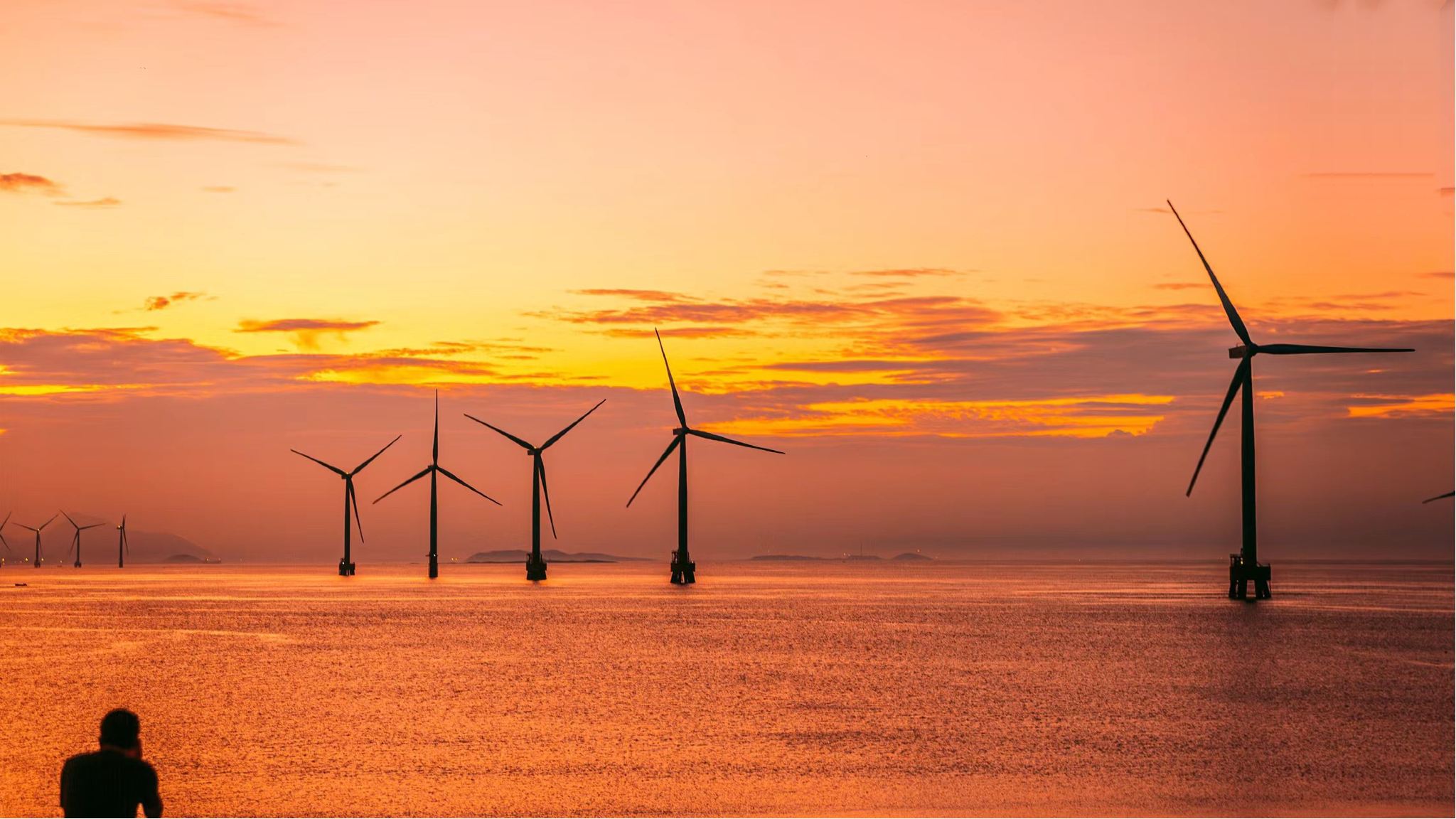 1-8人拼小團平潭島+68海里猴研島+長江澳+北部灣一日遊
