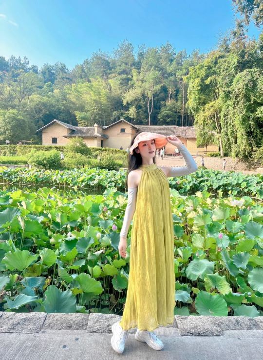 元旦優惠 放心遊·【故居代約+銅像廣場等五景點+導遊講解】