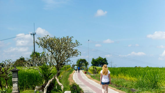 Bali