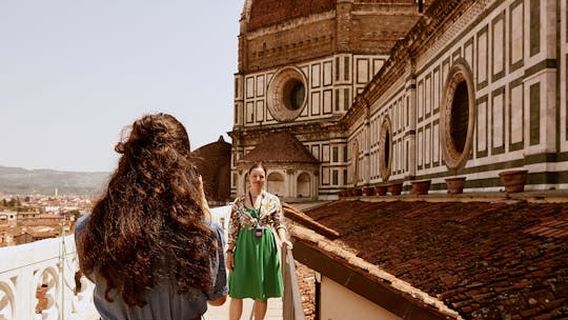Florence