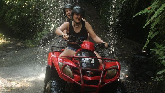 Bali