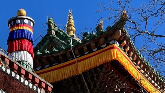 貴德