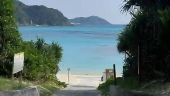 日本沖繩萬座毛+名戶自然動植物園一日遊/行程可調-可客製化多日