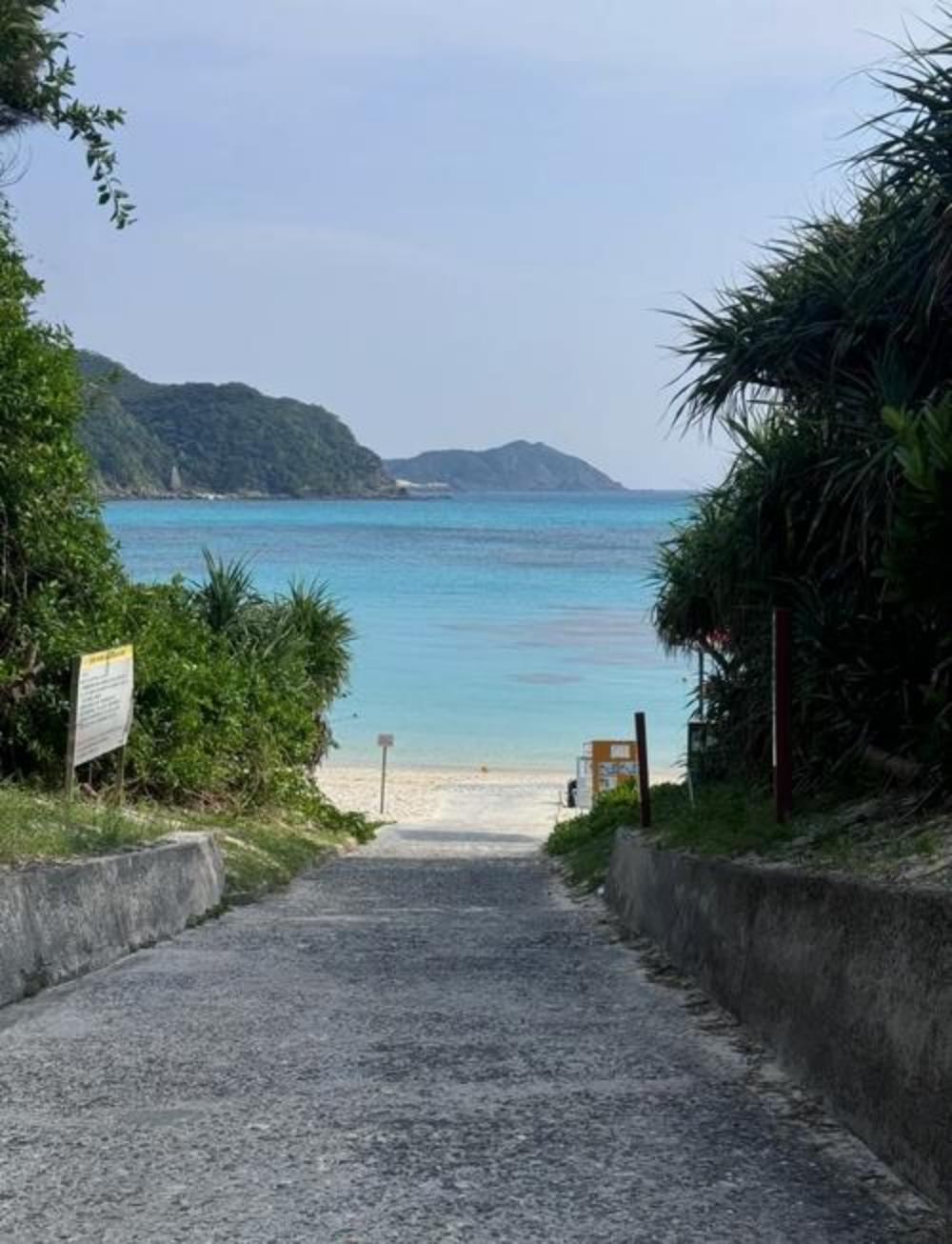 日本沖繩萬座毛+名戶自然動植物園一日遊/行程可調-可訂製多日