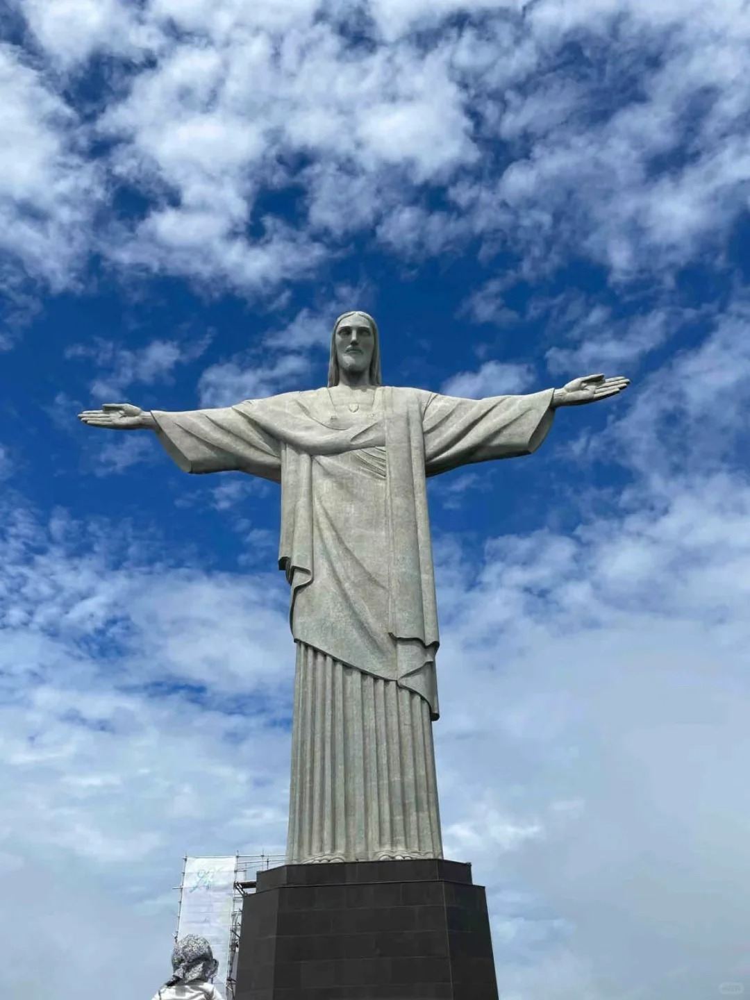 巴西聖保羅純享行-4-5個著名景點深度遊-行程可調-安全無憂