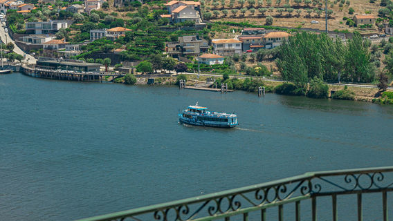 PortoExperiences