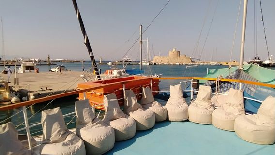 Rhodes