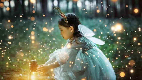 沙巴紅樹林螢火蟲一日遊【可選Kawa/天境/威士頓/海龜苑】