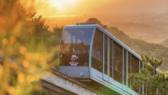 Lawatan hari VIP eksklusif ke Tembok Besar Badaling, pengalaman Tembok Besar yang tidak dapat dilupakan.