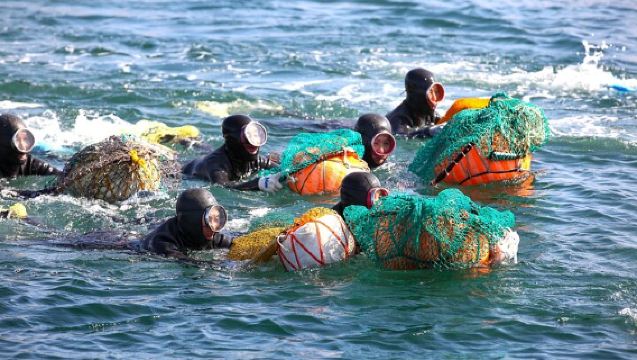 Seogwipo Departure: Eastern Jeju UNESCO Day Tour