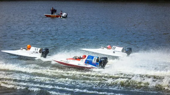 Memancing Kepiting Raja Norwegia + Naik Mobil Salju + Pemandu pemandu wisata Inggris [Pesan untuk 1 Orang | Penjemputan Opsional]