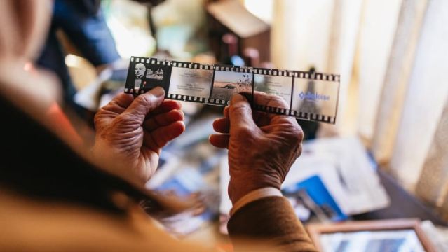 Catania/Taormina: The Godfather Filming Locations Tour