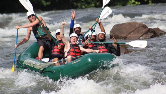 Ocoee