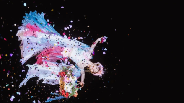 含人員導覽·龍門石窟+白馬寺+洛邑古城一日遊