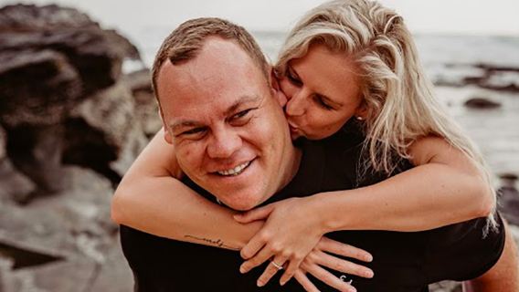 南アフリカ・ケープタウンの旅フォト【グローバル 南アフリカ ケープタウン Tripメモリー カメラマン ウェディングフォト Tripメモリー ポートレート 旅行 観光 同行撮影 写真撮影】