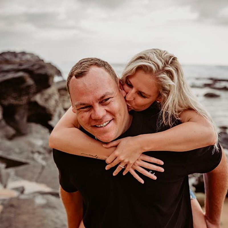 南非開普敦旅拍【全球南非開普敦旅拍攝影師婚紗照旅拍寫真旅行旅遊跟拍照片拍攝】