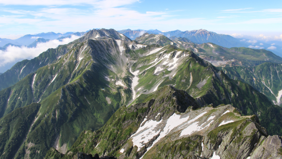 【港澳限定】JR Pass全日本鐵路通票 全日本火車證 7/14/21日(實體兌換券)