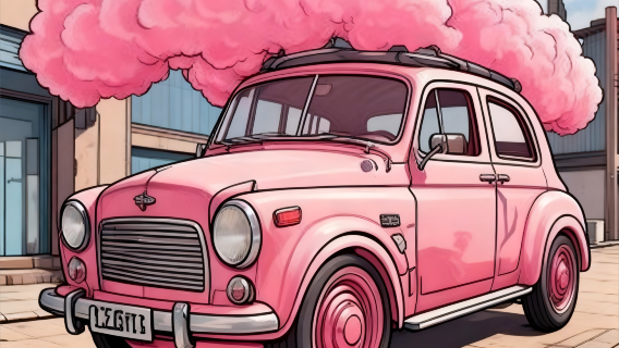 青島訂製包車【上門接送行程自由嶗山/市區/黃島】