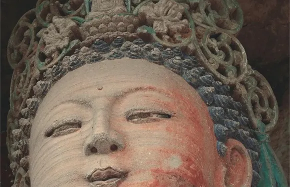 【包車遊】四川資陽安岳石刻&拍1份為1車&專線老師傅上門接送