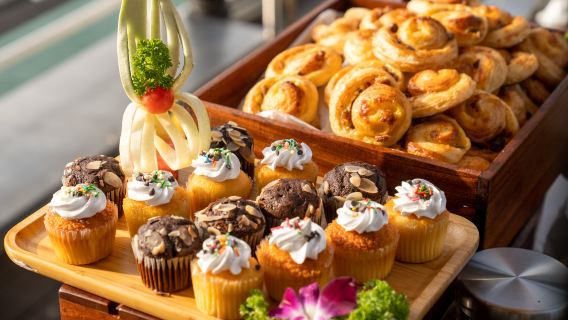 Baia di Ha Long - Crociera a 5 stelle per esplorare il Patrimonio dell'Umanità